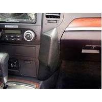 Waeco PerfectFit MIK340